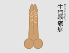 锦州仁德男科医院
