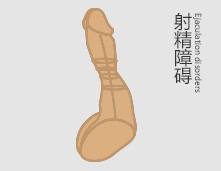 锦州仁德男科医院