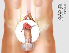 锦州仁德镇仁德男科医院