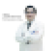 戴平
