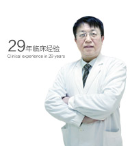 贲乙生