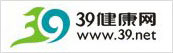 锦州仁德男科医院