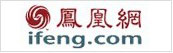 锦州仁德男科医院