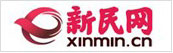 锦州仁德男科医院