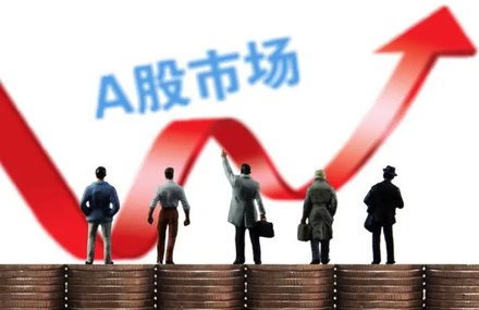 炒股配资杠杆如何选对证券机构