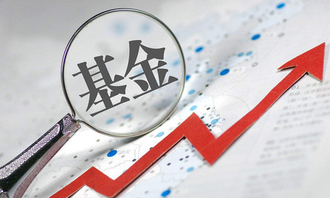 恒汇配资代理靠谱吗 实测三大平台真实体验 恒汇配资代理靠谱吗 实测三大平台真实体验