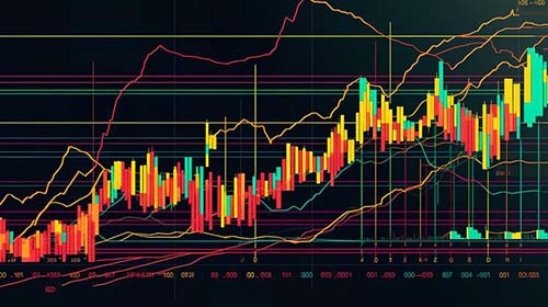 配资app下载哪家强?五大证券平台深度实测 配资app下载哪家强?五大证券平台深度实测