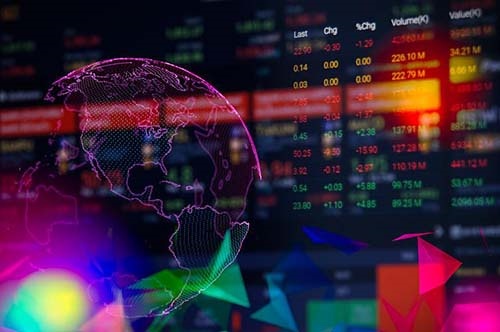启富网配资揭秘:三大合规证券配资新路径 启富网配资揭秘:三大合规证券配资新路径
