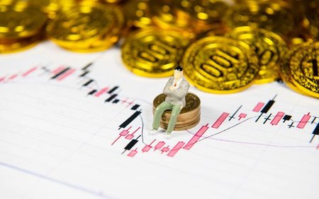 配资加杠杆暗流涌动 五家证券通道实探与风险警示 配资加杠杆暗流涌动 五家证券通道实探与风险警示