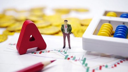 联华优配观察 三平台资金效率新格局解读 联华优配观察 三平台资金效率新格局解读