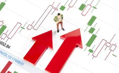 10倍杠杆平台实测:三大证券合规通道深度拆解 10倍杠杆平台实测:三大证券合规通道深度拆解