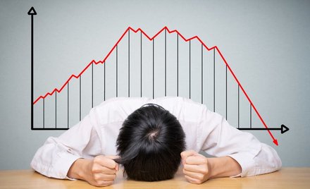 实盘加杠新风向:五大券商杠杆工具深度拆解 实盘加杠新风向:五大券商杠杆工具深度拆解