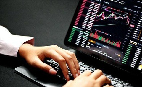 恒汇证券开户新手指南与五家合规券商深度解析 恒汇证券开户新手指南与五家合规券商深度解析