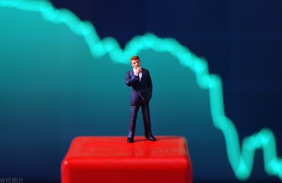 炒股加杠杆平台怎么选?五大正规配资门户深度梳理 炒股加杠杆平台怎么选?五大正规配资门户深度梳理