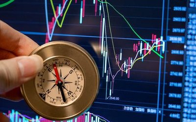 股票配资入门 新手必读的三大核心要点 股票配资入门 新手必读的三大核心要点