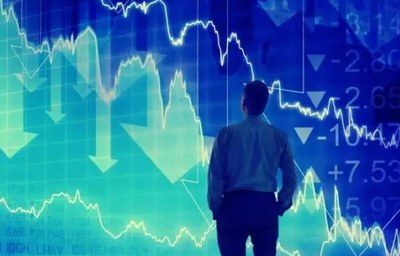 德富配资官网入口 快速直达与安全交易全攻略