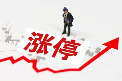 股票配资介绍 轻松掌握杠杆投资的核心逻辑 股票配资介绍 轻松掌握杠杆投资的核心逻辑