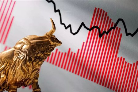 股票配资行情暗流涌动，三大平台运作逻辑全解析