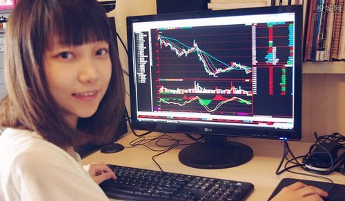 最专业配资平台盘点：三大实力机构深度解析