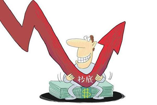 最专业配资平台盘点:五大实力机构深度解析 最专业配资平台盘点:五大实力机构深度解析