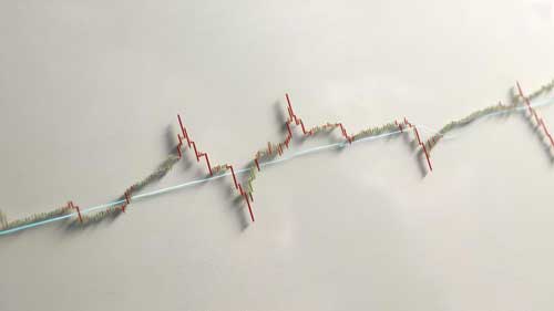 杠杆炒股平台怎么选?五家实盘配资通道深度拆解 杠杆炒股平台怎么选?五家实盘配资通道深度拆解