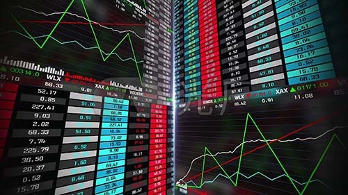 五家炒股配资平台深度实测与资金效率解析