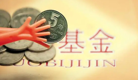 股票配资交流新趋势:三大正规平台实战经验分享 股票配资交流新趋势:三大正规平台实战经验分享