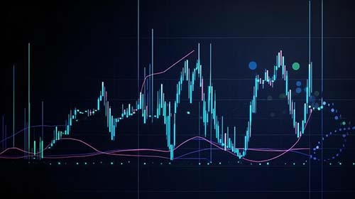 恒汇线上配资 灵活杠杆与风控体系深度解读