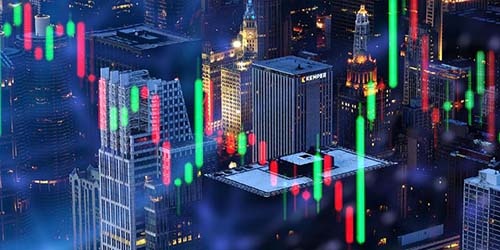 实盘配资开户哪家强?五大正规券商深度解析 实盘配资开户哪家强?五大正规券商深度解析