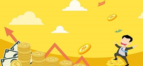 启富网配资实测:五大券商杠杆服务谁更稳 启富网配资实测:五大券商杠杆服务谁更稳